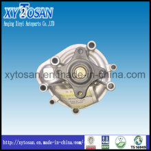 Aluminum Alloy Water Pump for Iran Paykan Car Engine (OEM NO. GWCR-17A)